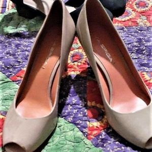 Designer Womens High Heels